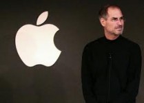 Steve Jobs: odchází na zdravotní dovolenou